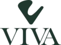 Viva Real Estate