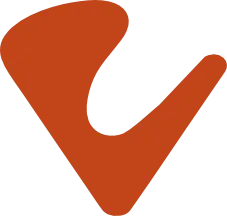 Viva-Logo